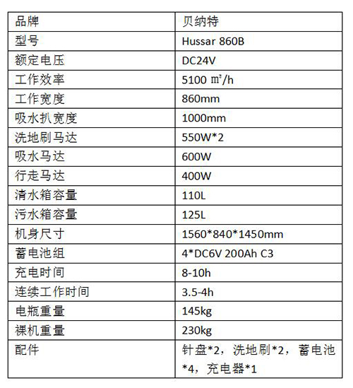 南寧洗地機(jī)