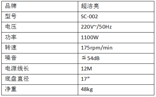 刷地機.png